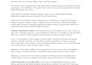 engaging presentation scripts and professional speaker notes